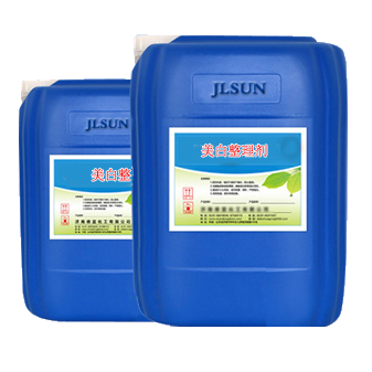 護(hù)膚保濕整理劑　TSD-M （科研級(jí)，定制品）
